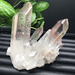 お客様専用商品です✨
