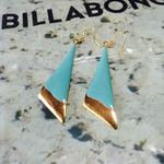ピアス