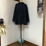 a561220様専用ページ💕