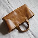 【suou0804様オーダー品】横長トートバッグ（Ｌ）のオプション代