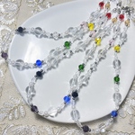 【Autumn  Market】❄️箱推しメンカラペンラストラップ