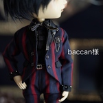 baccan様専用ページ