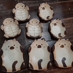 anneさまご予約品