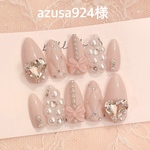 azusa924様専用ページ