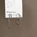【special sale】 design select pierce