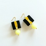 handle×yellow