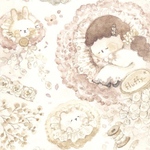 ❁chocolat._.chiikawa1115様専用❁