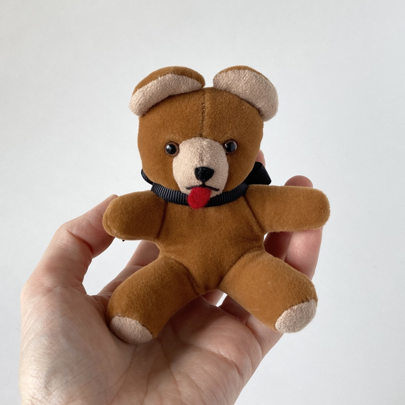 テディベア - ぬいぐるみの人気通販 | minne 国内最大級のハンドメイド