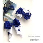 as0811様専用 2点