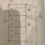 ［sasaemi様］オーダー品