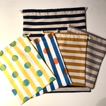 eriさまオーダー品