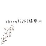 専用ページ