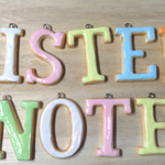 ezoris様オーダー作品