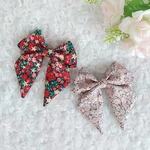 misa8rock様専用ページ🌼