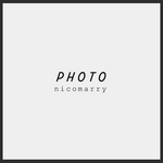 ＋５組 組写真追加（組写真 合計１0組）