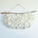 haramaki510さまオーダータペストリー