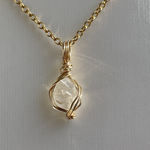 1.15ct AZOZEO PHENACITE ペンダントトップBest and Highest ! HEAVEN&EARTH 