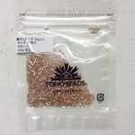 蔵出しビーズ 六角小 No.31 20g