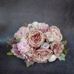 chacha2112様専用ページ♪アーティフィシャルフラワーのテーブル装花