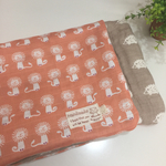 soharusei様専用