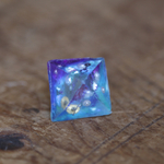 購買部236：宇宙の欠片結晶石