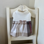 65 little lilys様専用