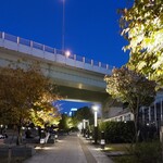 konipop様専用ページです。