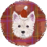 aaakaorin様専用です