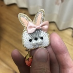 とってぃ様専用です。