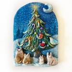 【再販オーダー】Reeさま専用品