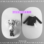 専用ページ