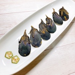 shocochan様専用　押し野菜