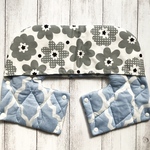 【在庫処分価格】ベビービョルンONE KAIカバー