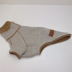 mikismile9様専用