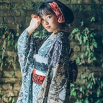 sukusuku1 様専用