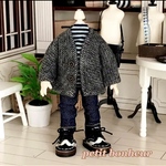 ＊再販＊オビツ11サイズ お洋服セット❄️