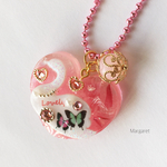 LOVELY＊SWAN