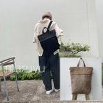 ファスナーver.　リュックー大