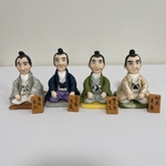 Y様専用ページ‼️