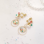 X'mas ornament