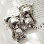 [2piece] Import parts No2059