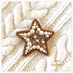 H様専用ページ Star 