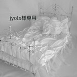 jyolx様専用ページ