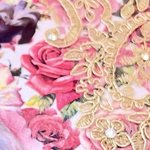 🌹専用ページ🌹【マリーアントワネット】送料無料