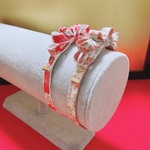 ]専用出品