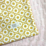 オーダー品★tami0326様