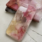 No91 iPhone12mini 着せ替えシート