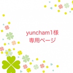 yuncham1 様専用ページ　レッスンバッグ 上履き入れ 《シャチ、妖精》　男の子　女の子