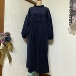 Ririmi様専用ページ💕