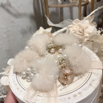 fur･:*+.chouchou
